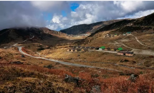 Do You Know These 7 places in India require travel permits even for Indian Citizens Do You Know These 7 places in India require travel permits even for Indian Citizens