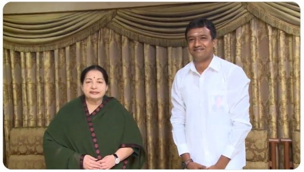 Coimbatore Challenges to be faced by Annamalai