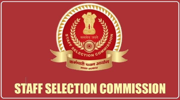 SSC CPO 2024 Apply Online for 4187 Sub-Inspector posts till March 28 SSC CPO 2024 Apply Online for 4187 Sub-Inspector posts till March 28