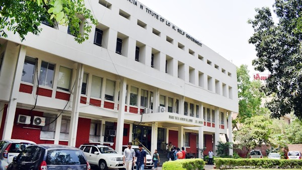 SSC Recruitment 2024 : 10th, 12th and Degree candidates can apply central government jobs 