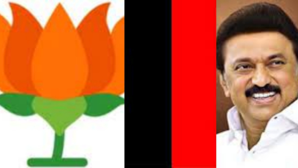 Can Tamil Nadu BJP S G suryah contest in Coimbatore or South Chennai and What are the DMK Kamal Haasans plan Can Tamil Nadu BJP S G suryah contest in Coimbatore or South Chennai and What are the DMK Kamal Haasans plan