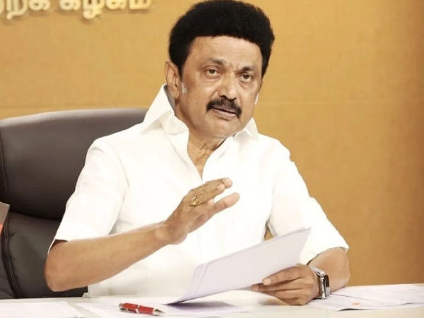 Here are the list of constituencies that are allotted to DMK alliance