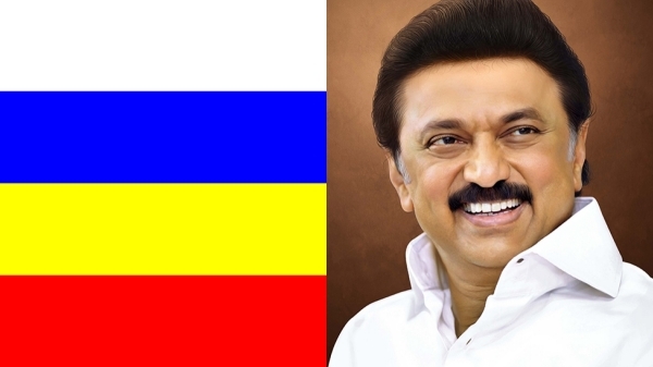 Are these the benefits PMK will get from alliance with BJP and Can opposition parties defeat DMK alliance