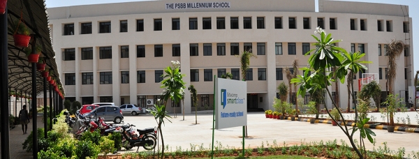 threat for popular schools in chennai and Coimbatore today