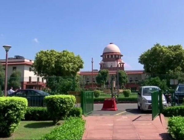 Is SBI Bank plan to save BJP