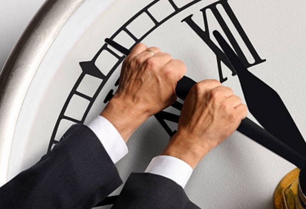 Is SBI Bank plan to save BJP