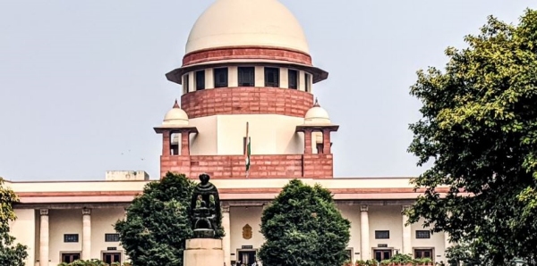 Is SBI Bank plan to save BJP