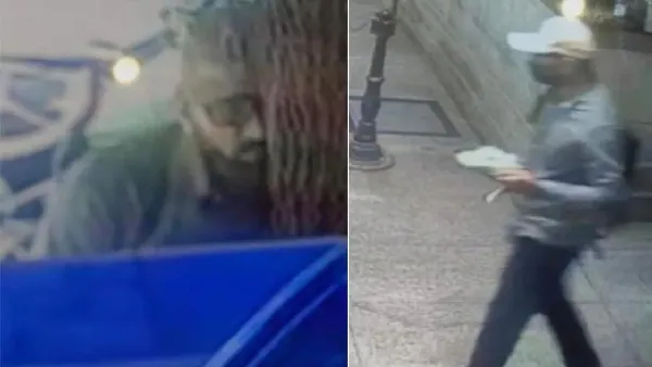 Fake IDs for his Chennai stay new details on Bangalore Rameshwaram cafe blast suspect Fake IDs for his Chennai stay new details on Bangalore Rameshwaram cafe blast suspect