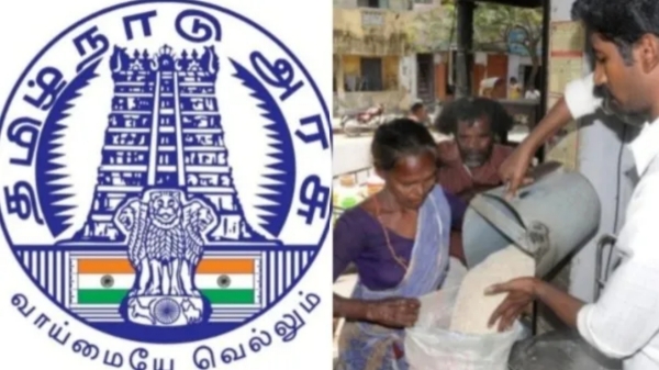 Fantastic Surprise by Tamil Nadu Government for the Ration Card Holders and whats the Big Instructions to the Ration Shops Fantastic Surprise by Tamil Nadu Government for the Ration Card Holders and whats the Big Instructions to the Ration Shops