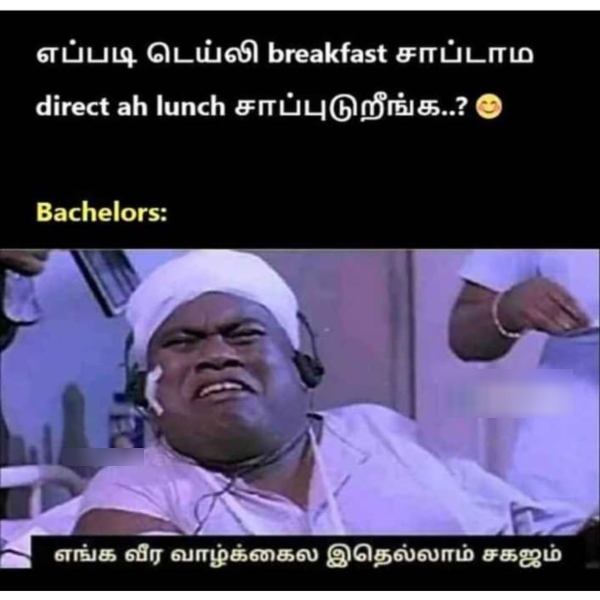 Funny memes collection on sunday meals 17 03 2024