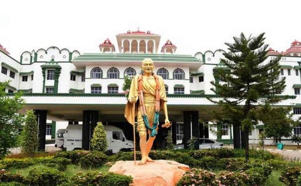 Madras High Court has ordered a ban on the seniority list of postgraduate teachers