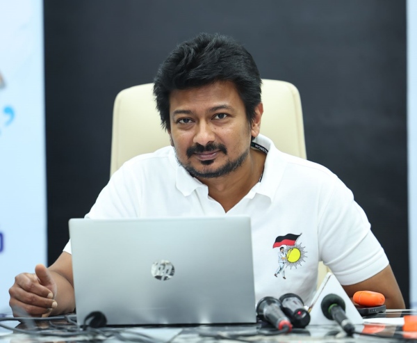 Thiruma withdraw Vaiko worry Kamal slips Dmk alliance update