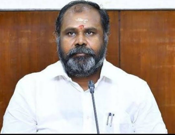 Why has BJP opened the alliance door for AIADMK