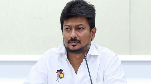 Candidates of DMK Lok Sabha election Minister Udhayanidhi Stalin wants to field 6 youths