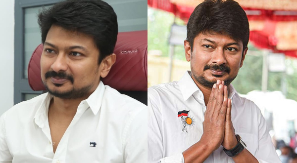 Justice Anita Sumanth of Madras High Court to pronounce verdict on quo warranto petitions filed against Minister Udhayanidhi Stalin