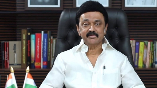 DA increase 2024 4 increase in DA for government employees says TN CM Stalin