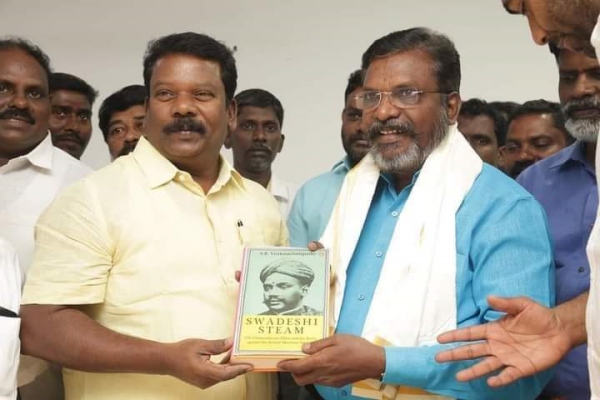 VCK Is it good to stand on a separate symbol Or is it dangerous