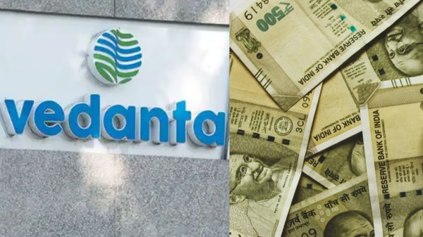 Vedanta gave crores and crores of money to parties using Electrol Bond