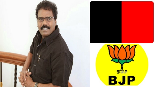 Will PMK Cuddalore candidate director thankar bachan win majority Vote and Did Thangar Bachan praise PM Modi
