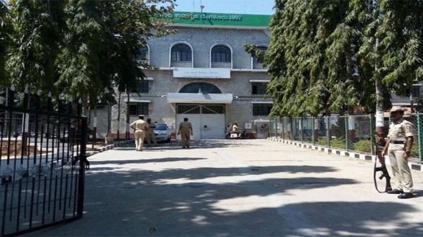 One month in jail for sending video to estranged wife seeking divorce Bangalore court