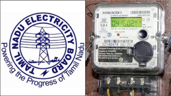 Super Arrangements by Tamil Nadu Electricity Board and special maintenance work to prevent current cut during summer Super Arrangements by Tamil Nadu Electricity Board and special maintenance work to prevent current cut during summer