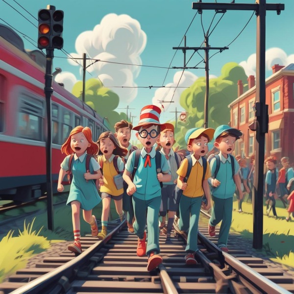 Short story for kids in Tamil The hero