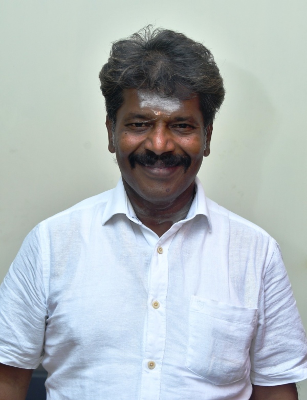 DMDK candidate list announced Vijaya Prabhakaran will contest from Virudhunagar