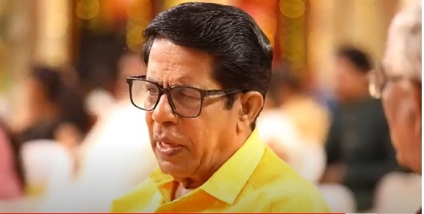 Siragadikka aasai serial march 29th promo and episode full update