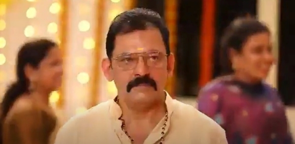 Siragadikka aasai serial march 29th promo and episode full update