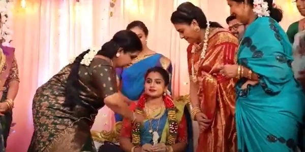 Siragadikka aasai serial march 29th promo and episode full update