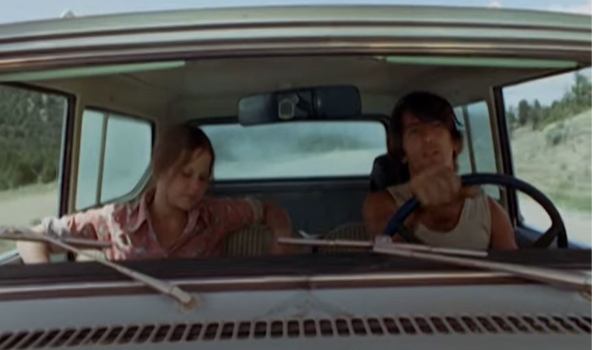 An adaptation of the English film Gunaa by Kamal Haasan