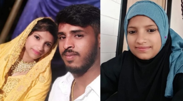 Why did Bangalore Husband take this sudden decision and what happened to Young wife Why did Bangalore Husband take this sudden decision and what happened to Young wife