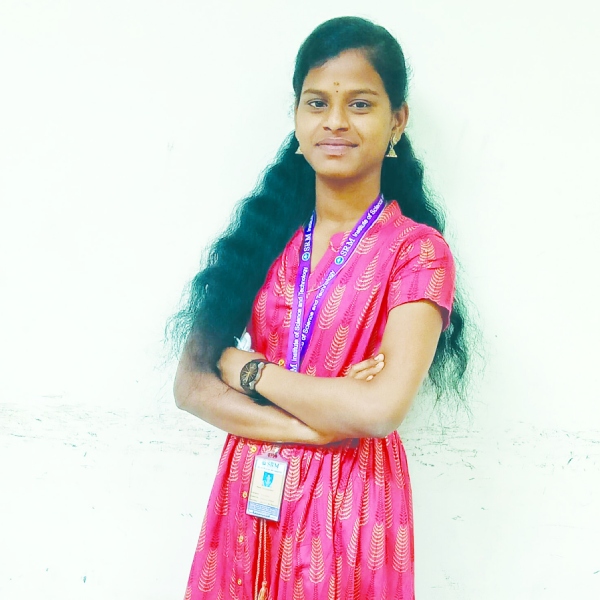 Paarivendhar MP has given free education to 1200 students