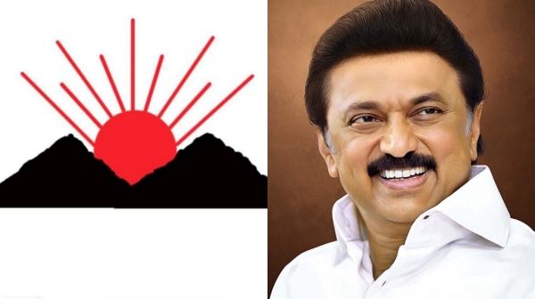 Can VCK Thirumavalavan accept only 2 seats for MK Stalin and what is Vaikos MDMK going to do in DMK Alliance