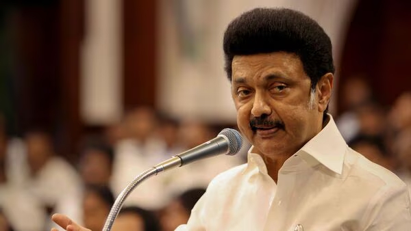 DMK top brass sent a huge warning to its 4 leaders ahead of Lok Sabha elections 2024