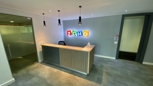 Tamil Nadu ZOHO Recruitment 2024 for QA Engineers post