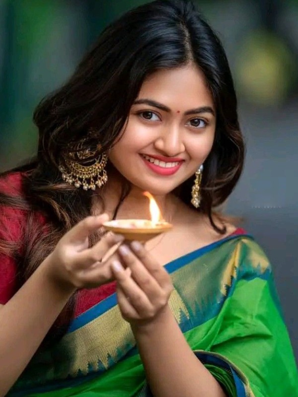 Cook with comali Season 5 Akshay Kamal Shalin Zoya and Thidiyan biography