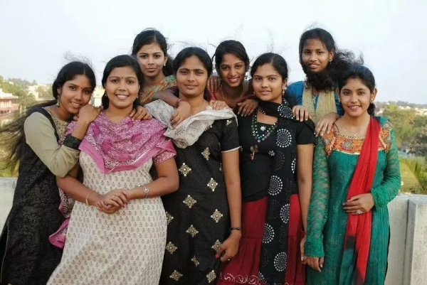 Sun tv nathaswaram serial kamu interview