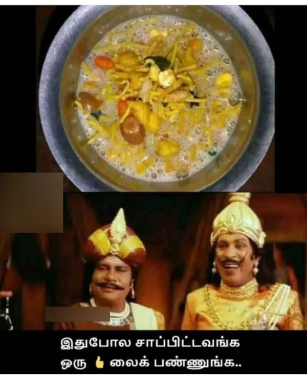 Funny memes collection on sunday meals 28-04-2024