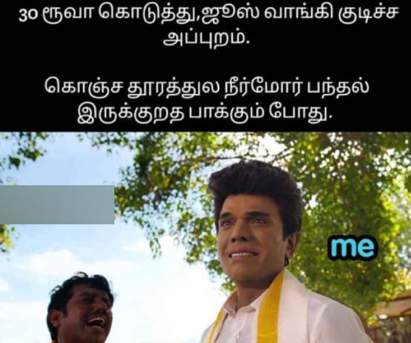 Tea lovers memes Funny memes collection on summar 12-04-2024