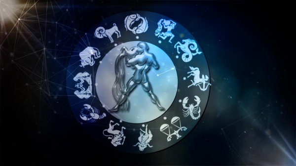 Tamil New Year Rasi Palan 2024 What will happen for Kumba Rashi - Horoscope Tamil New Year Rasi Palan 2024 What will happen for Kumba Rashi - Horoscope