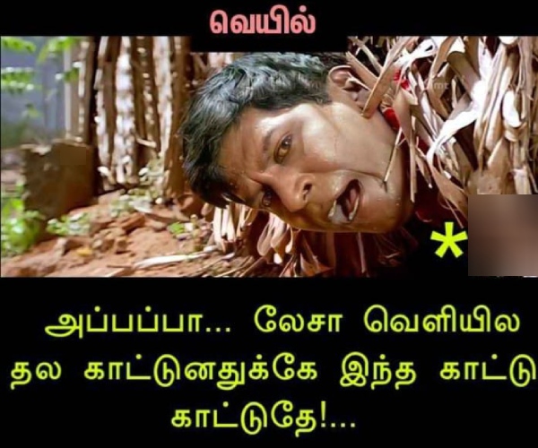 Funny memes collection on summar 27-04-2024