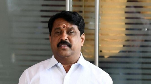 Election Commission to cancel in Tamil Nadu s Nellai Poll for Rs 4 Crore Seized