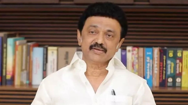 CM Stalin focused keenly on last two days of campaign for DMK Lok Sabha election 2024