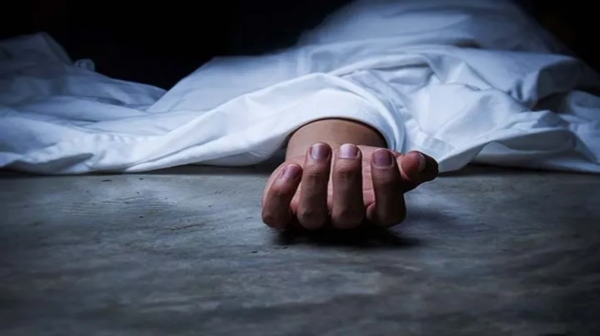 A construction worker in Bangalore has been sexually assaulted and murdered