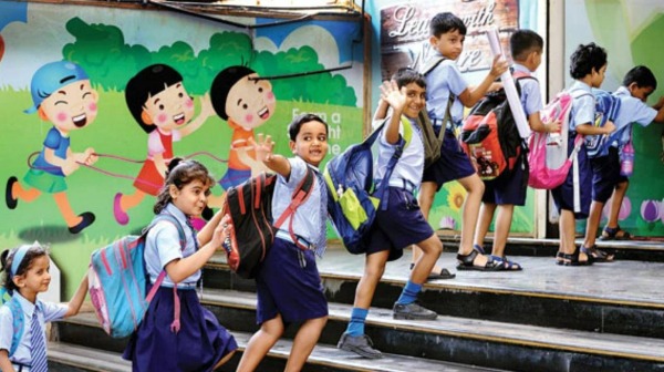 Summer holidays for schools in Tamil Nadu likely to be extended