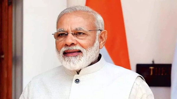 What are the key factors that will help Modi to be reelected says Survey