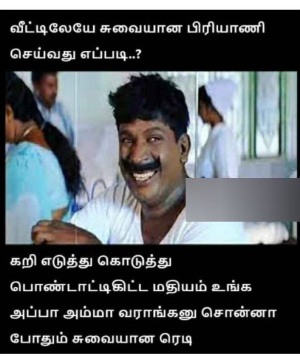 Funny memes collection on sunday meals 28-04-2024