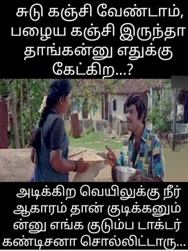 meals memes Funny memes collection on summar 17-04-24