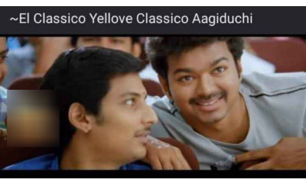 IPL 2024 memes Funny memes Collection on MI vs CSK match 15-04-2024 IPL 2024 memes Funny memes Collection on MI vs CSK match 15-04-2024